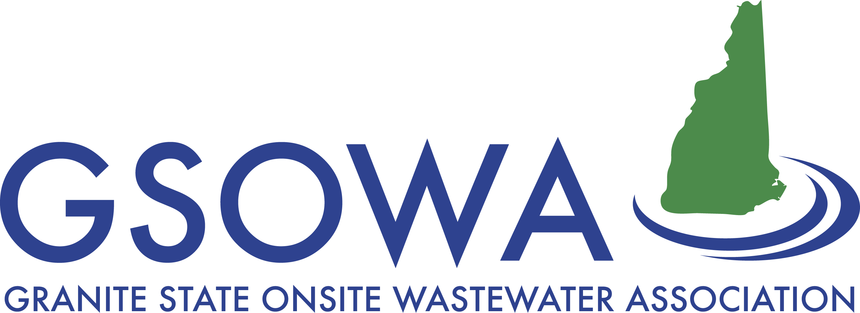 Granite State Onsite Wastewater Association