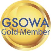 GSOWA Gold Member Affiliate